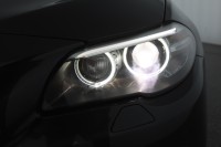 BMW 520 520d Touring