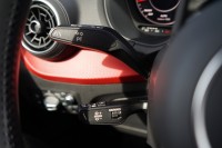 Audi Q2 1.4 TFSI s-line