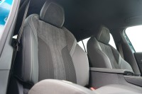 Peugeot 408 GT-Line 130 Aut.