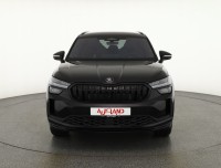 Skoda Kodiaq Sportline 1.5 TSI DSG