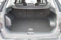 Kia Sportage 1.6 T-GDI Vision