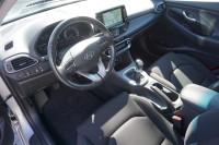 Hyundai i30 1.4