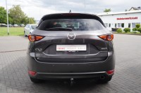 Mazda CX-5 2.2 SKYACTIV-D Edition 100 AWD