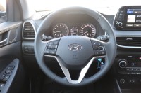 Hyundai Tucson 1.6 GDI