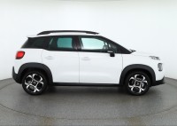 Citroen C3 Aircross 1.2 e-THP Shine