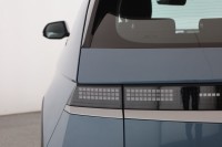 Hyundai IONIQ 5 Ioniq Elektro