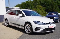 VW Golf VII Variant R-Line