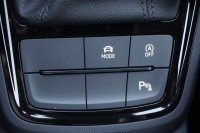 Skoda Kamiq 1.0 TSI DSG
