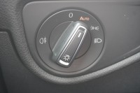 VW Touran 1.5 TSI R-Line