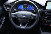 Ford Kuga Plug-In Hybrid ST-Line