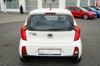 Kia Picanto 1.0 Sensation