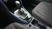 VW T-Roc 1.5 TSI DSG United