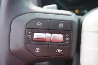 Kia K4 SW 1.6 T-GDI Aut.