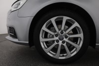 Audi A3 Sportback 1.5 TFSI