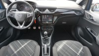 Opel Corsa E 1.4 Color Edition
