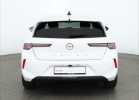 Opel Astra L 1.2 Business Edition