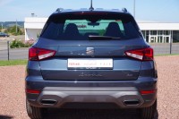 Seat Arona FR 1.5 TSI DSG Facelift