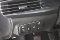 Hyundai i20 1.2