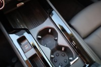 Skoda Superb Combi 1.5 TSI L&K