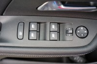 Opel Mokka 1.2 Turbo GS Line VC 180° T-Leder