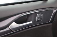 Ford Mondeo Turnier 2.0 Hybrid