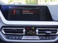BMW 118 118i Advantage