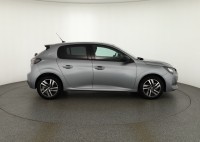 Peugeot 208 PureTech 100