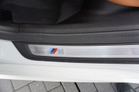 BMW 530 d xDrive M Sport MHEV Aut.