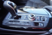 Maserati Levante 3.0 Gran Sport Q4