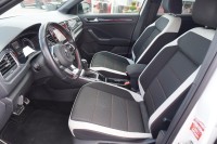 VW T-Roc 1.5 TSI DSG Sport