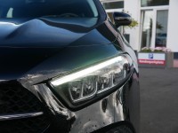Mercedes-Benz A 180 A180 Progressive