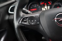 Opel Grandland 1.2 Ultimate