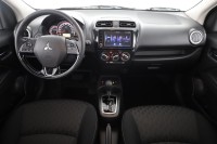 Mitsubishi Space Star 1.2 Select+ Aut.