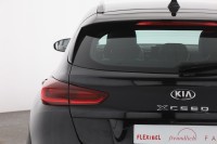 Kia xcee'd Xceed 1.6 Plug-in Hybrid Vision