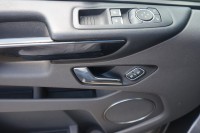 Ford Tourneo Custom L1