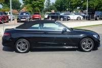 Mercedes-Benz C 180 C180 AMG Line