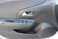 Opel Corsa F 1.2 GS Line APP LHZ SHZ