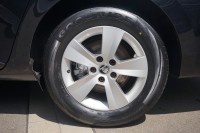 Skoda Superb Combi 2.0TDI DSG