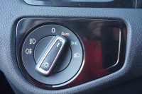 VW Golf VII Variant 1.5 TSI Highline