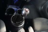 MINI COOPER_S Mini 2.0 Cooper S
