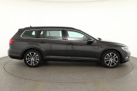 VW Passat Variant 2.0 TDI DSG Comfortline