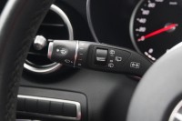 Mercedes-Benz C 180 C180 T-Modell Avantgarde