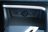 MG ZS 1.5 Hybrid Luxury Aut.