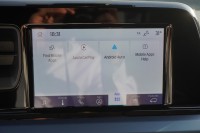 Ford Tourneo Courier Active 1.0 EB Aut.