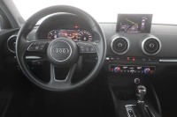 Audi A3 35 TDI S-Tronic Sport