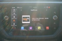 Seat Arona 1.0 TSI FR DSG