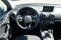 Audi A3 Sportback 1.0 TFSI