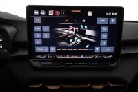 Cupra Terramar 1.5 eTSI DSG