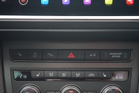 Cupra Ateca 2.0 VZ 4Drive