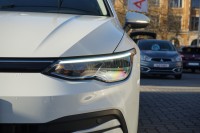 VW Golf VIII 1.5 TSI Life